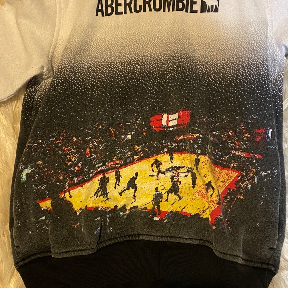 Boy active bundle - Picture 3 of 13